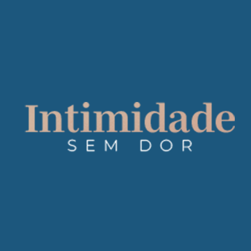 INTIMIDADE SEM DOR